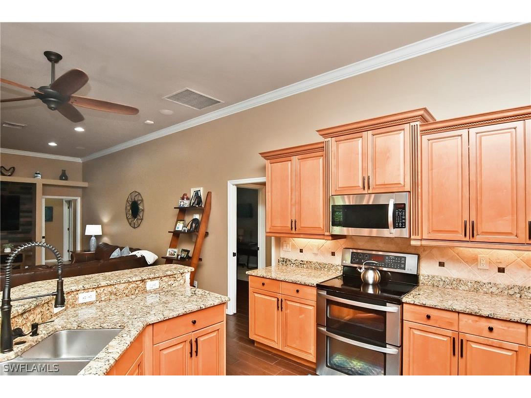 12411 Pebble Stone Court Fort Myers FL 33913 226010775 image24