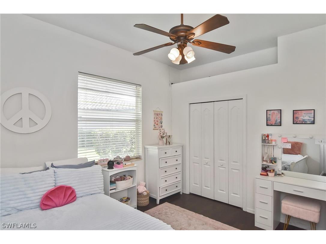 12411 Pebble Stone Court Fort Myers FL 33913 226010775 image25
