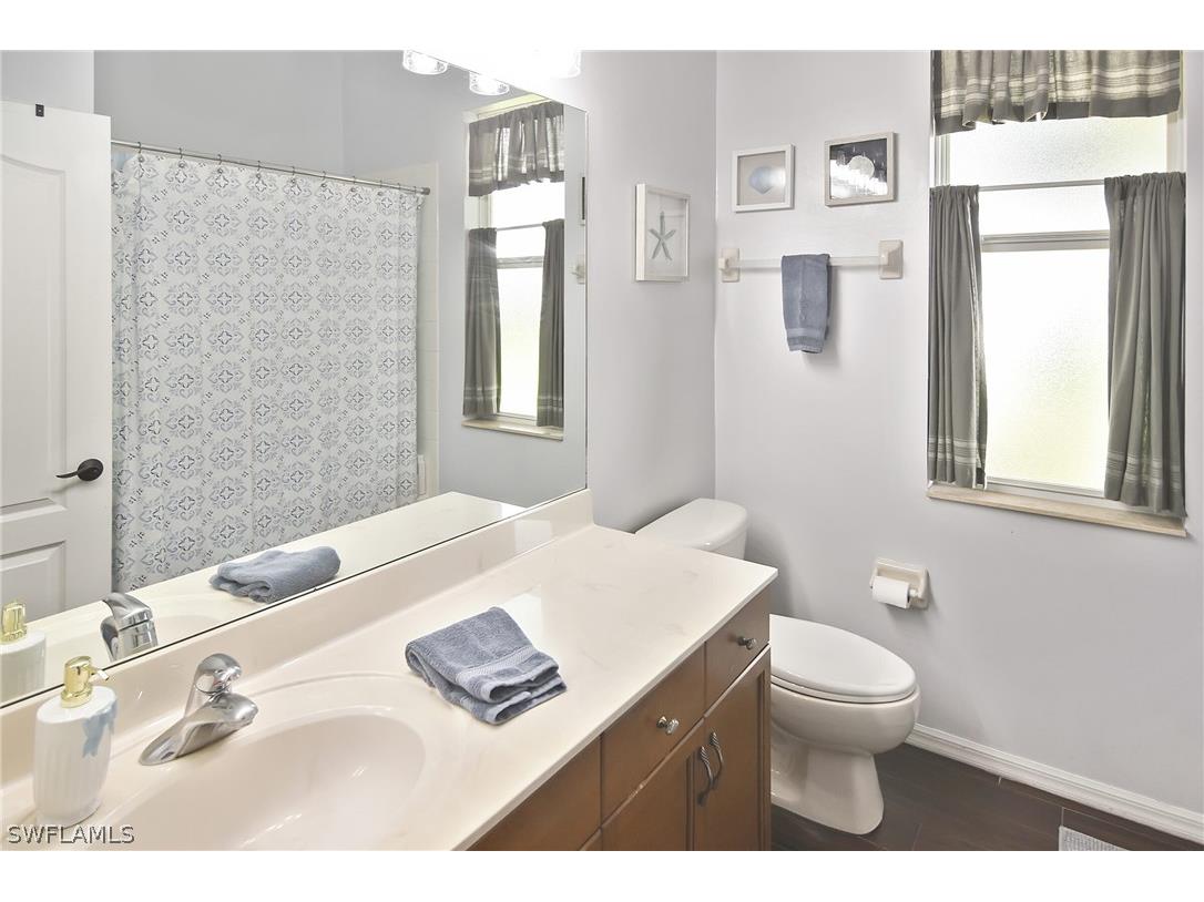 12411 Pebble Stone Court Fort Myers FL 33913 226010775 image26
