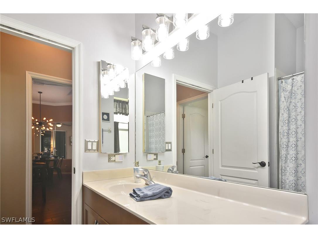 12411 Pebble Stone Court Fort Myers FL 33913 226010775 image27