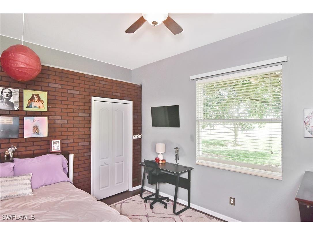 12411 Pebble Stone Court Fort Myers FL 33913 226010775 image28