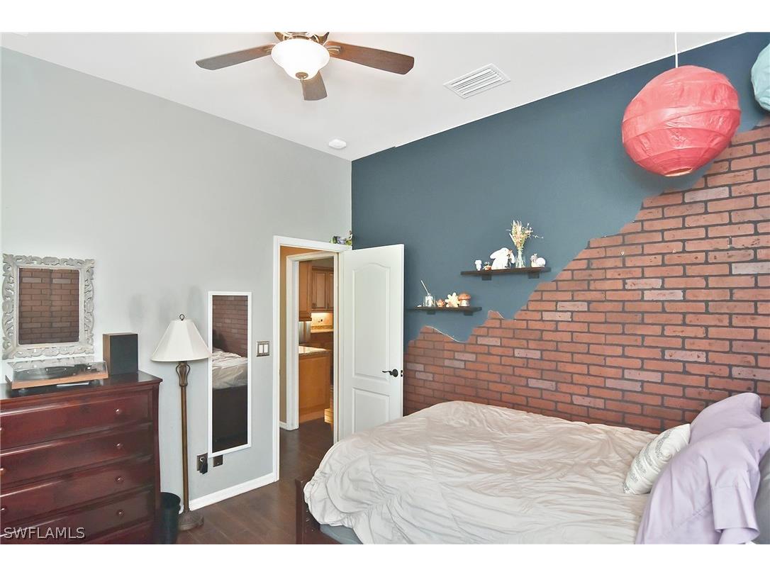 12411 Pebble Stone Court Fort Myers FL 33913 226010775 image29