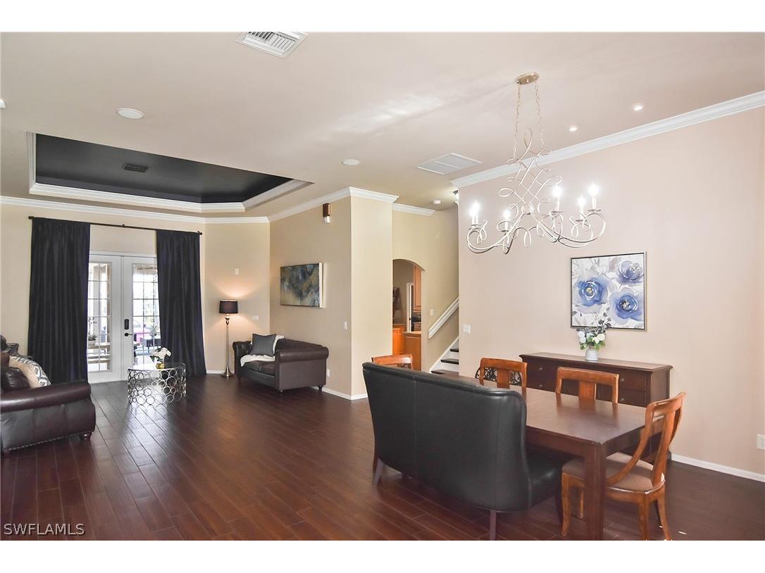 12411 Pebble Stone Court Fort Myers FL 33913 226010775 image3