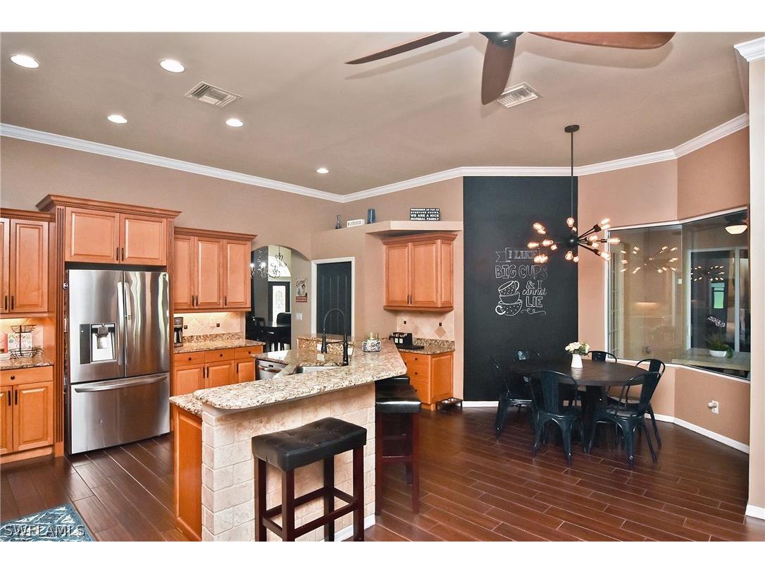 12411 Pebble Stone Court Fort Myers FL 33913 226010775 image30
