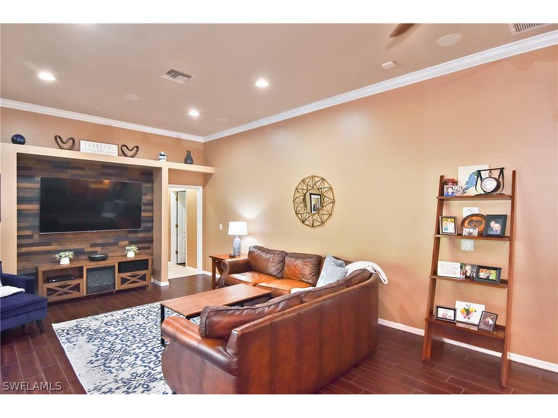 12411 Pebble Stone Court Fort Myers FL 33913 226010775 image31