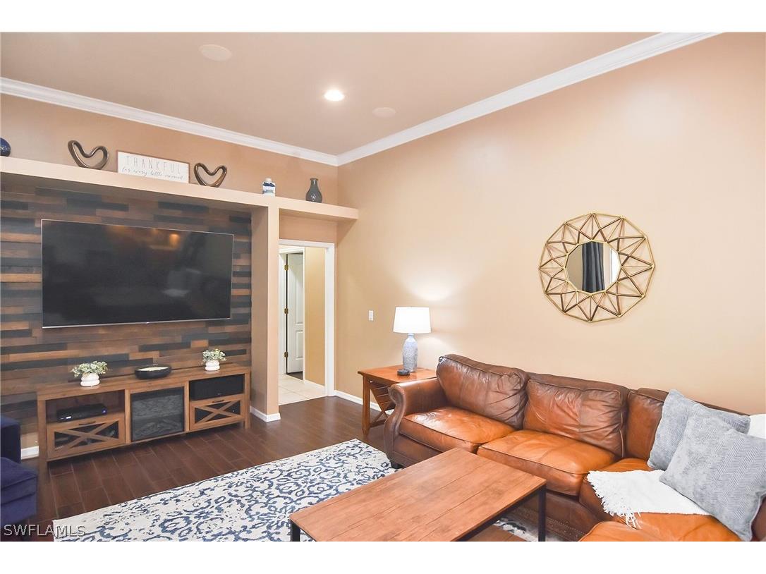 12411 Pebble Stone Court Fort Myers FL 33913 226010775 image32