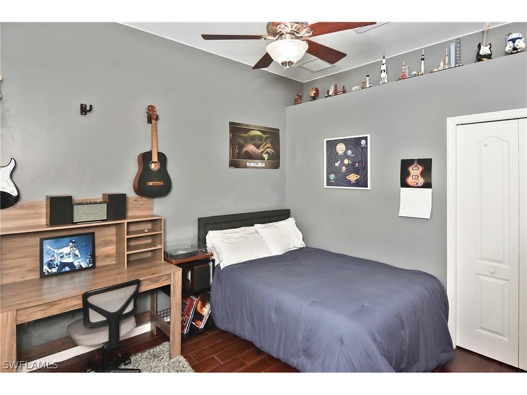 12411 Pebble Stone Court Fort Myers FL 33913 226010775 image33