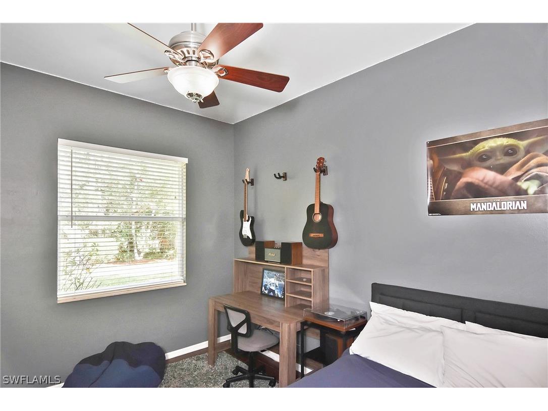 12411 Pebble Stone Court Fort Myers FL 33913 226010775 image34