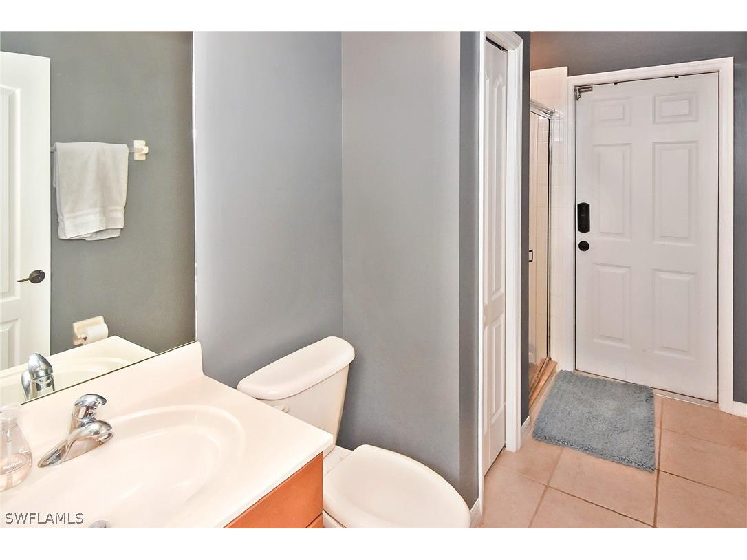12411 Pebble Stone Court Fort Myers FL 33913 226010775 image35