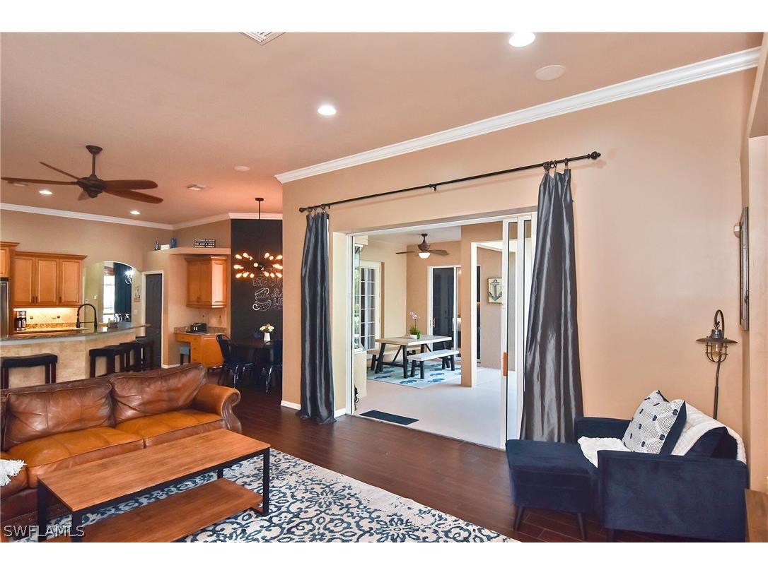 12411 Pebble Stone Court Fort Myers FL 33913 226010775 image36