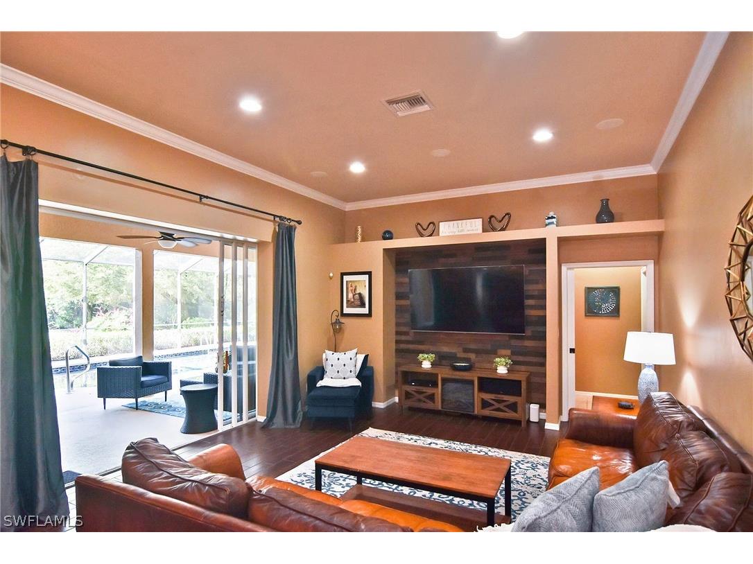 12411 Pebble Stone Court Fort Myers FL 33913 226010775 image37