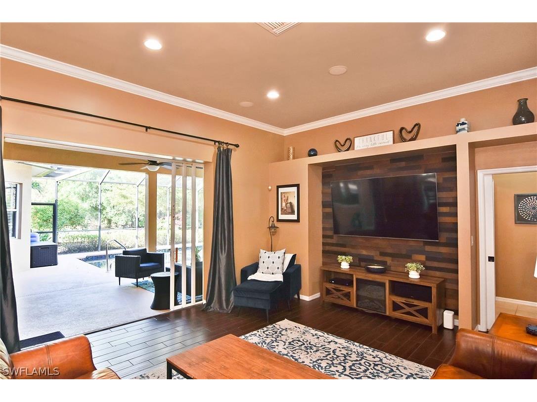 12411 Pebble Stone Court Fort Myers FL 33913 226010775 image38
