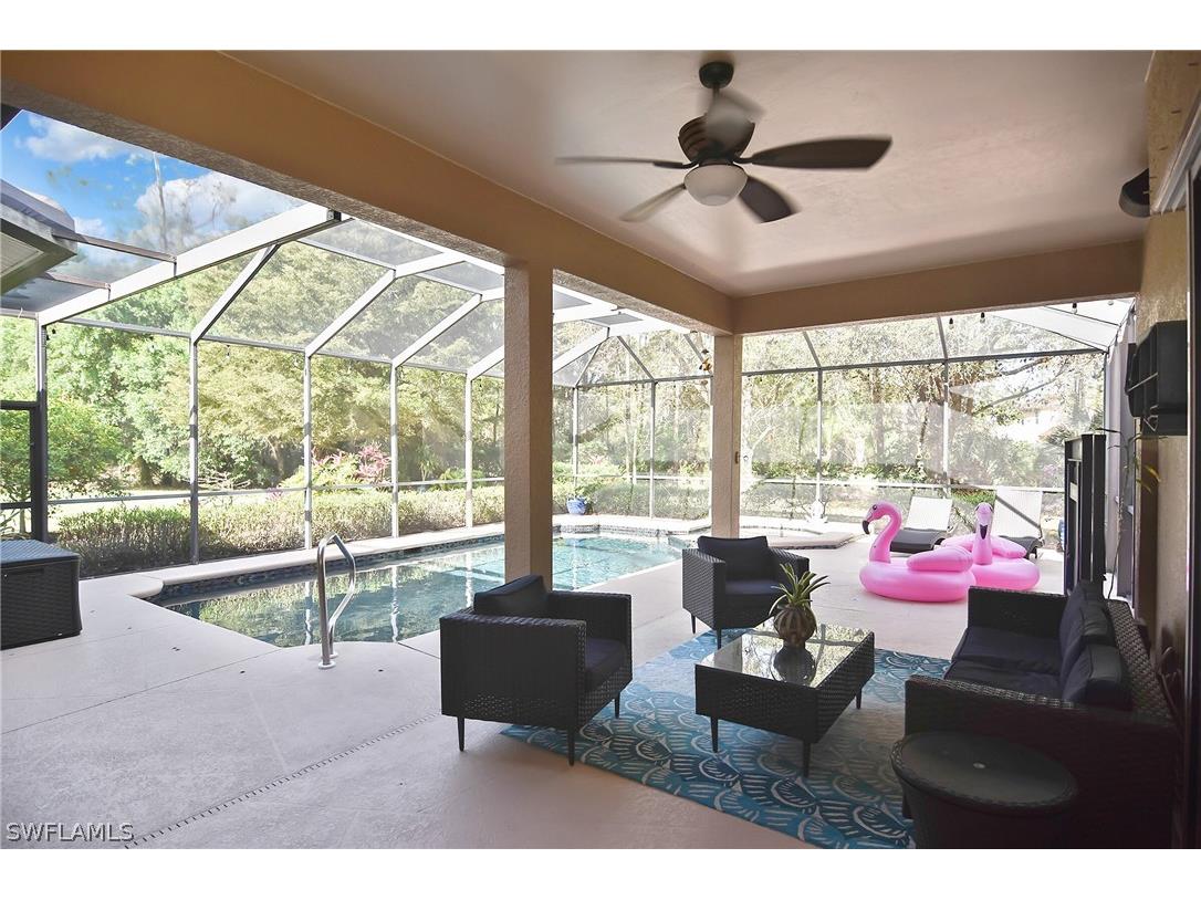 12411 Pebble Stone Court Fort Myers FL 33913 226010775 image39
