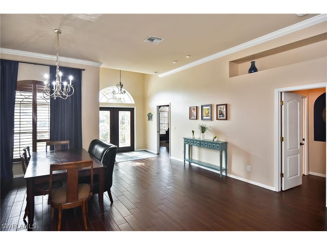 12411 Pebble Stone Court Fort Myers FL 33913 226010775 image4