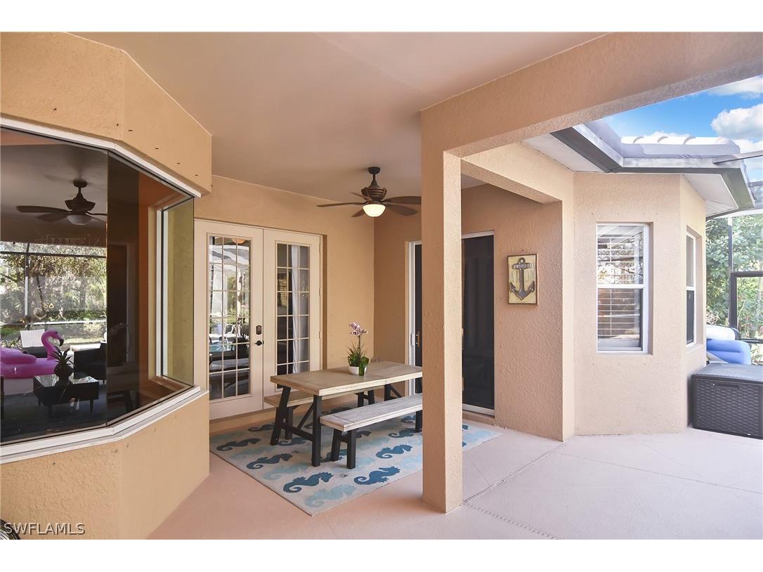12411 Pebble Stone Court Fort Myers FL 33913 226010775 image40