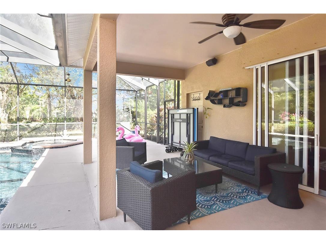 12411 Pebble Stone Court Fort Myers FL 33913 226010775 image42