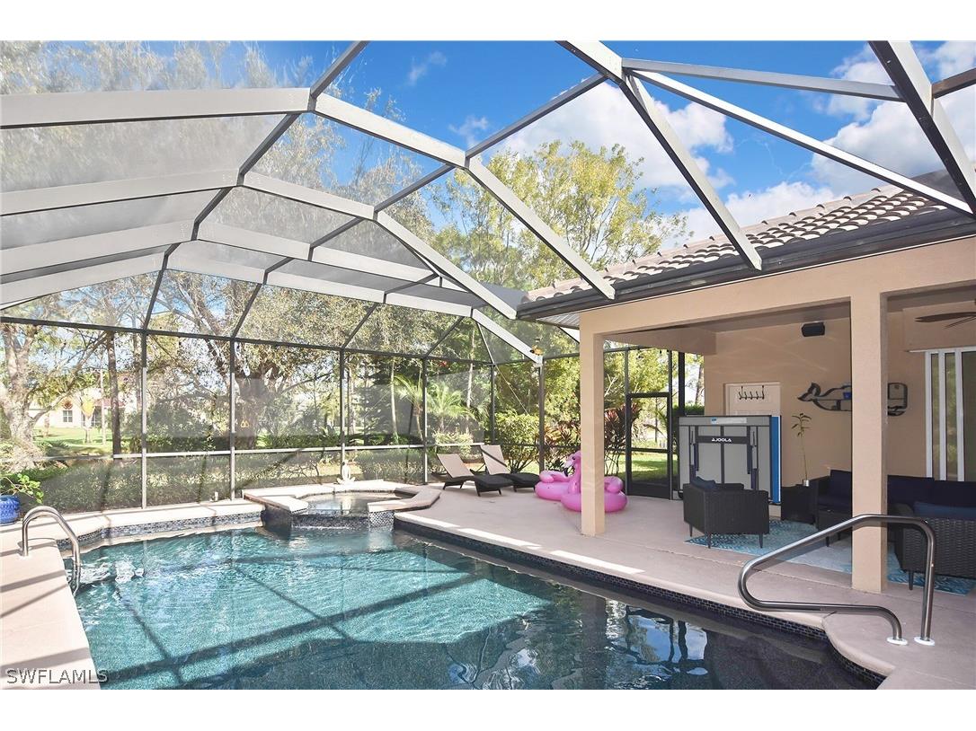 12411 Pebble Stone Court Fort Myers FL 33913 226010775 image43