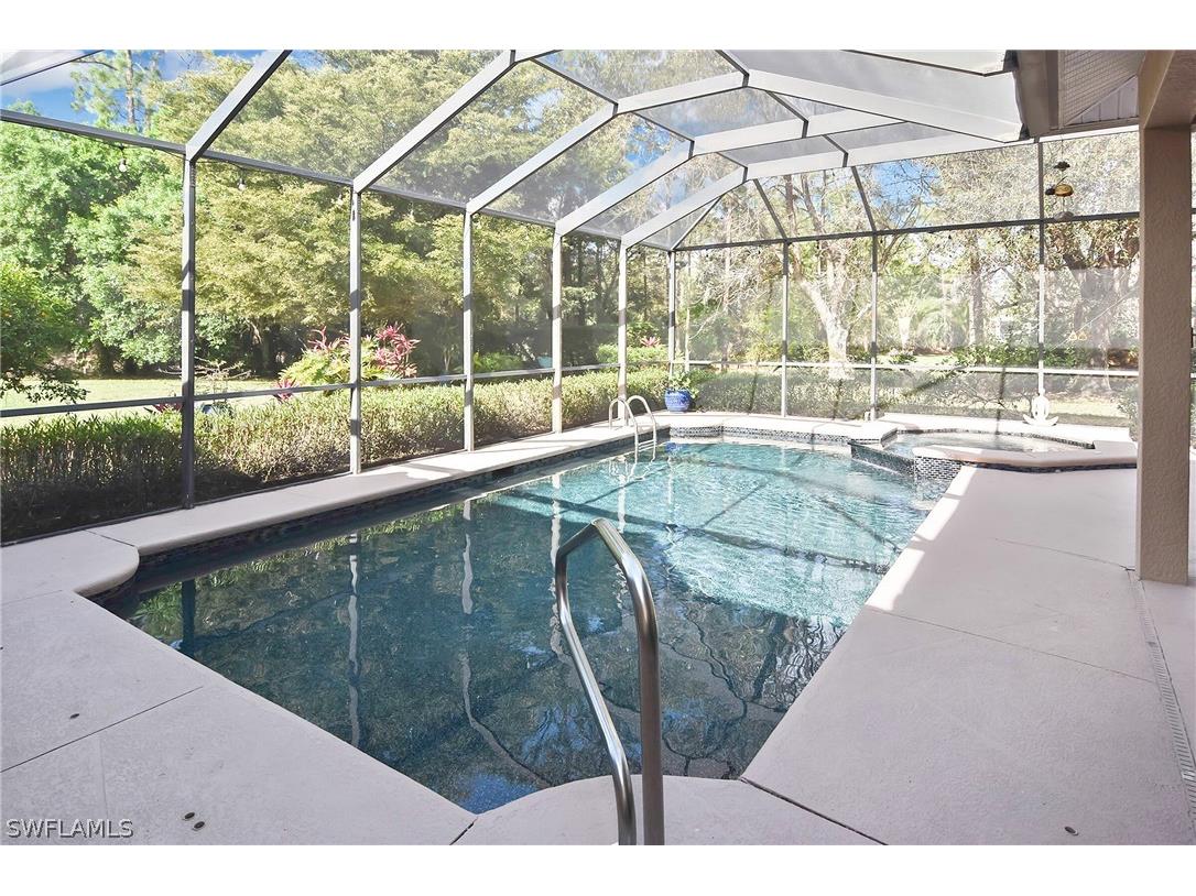 12411 Pebble Stone Court Fort Myers FL 33913 226010775 image44