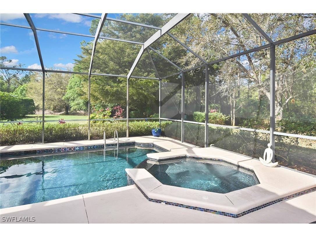 12411 Pebble Stone Court Fort Myers FL 33913 226010775 image45