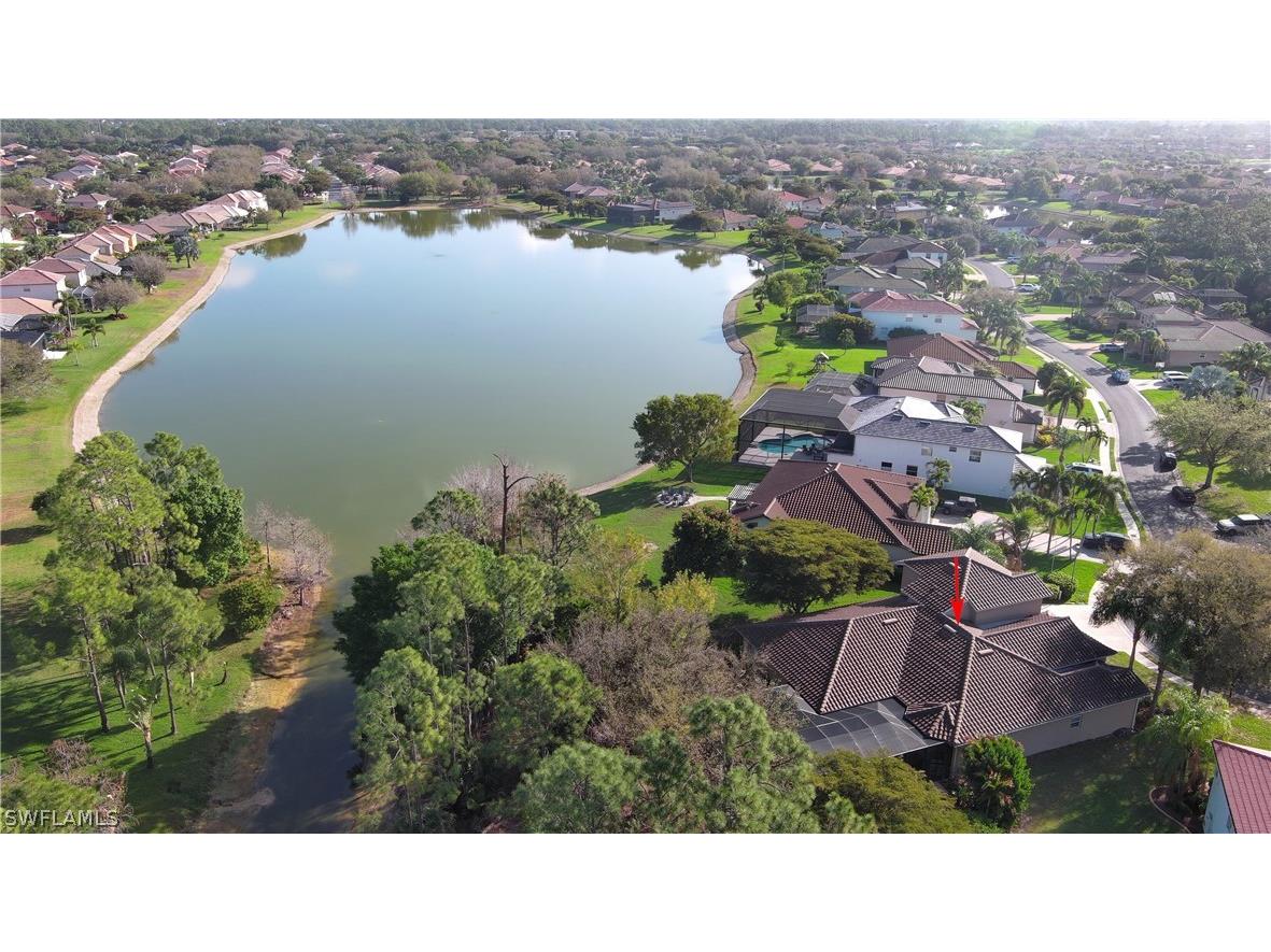12411 Pebble Stone Court Fort Myers FL 33913 226010775 image47