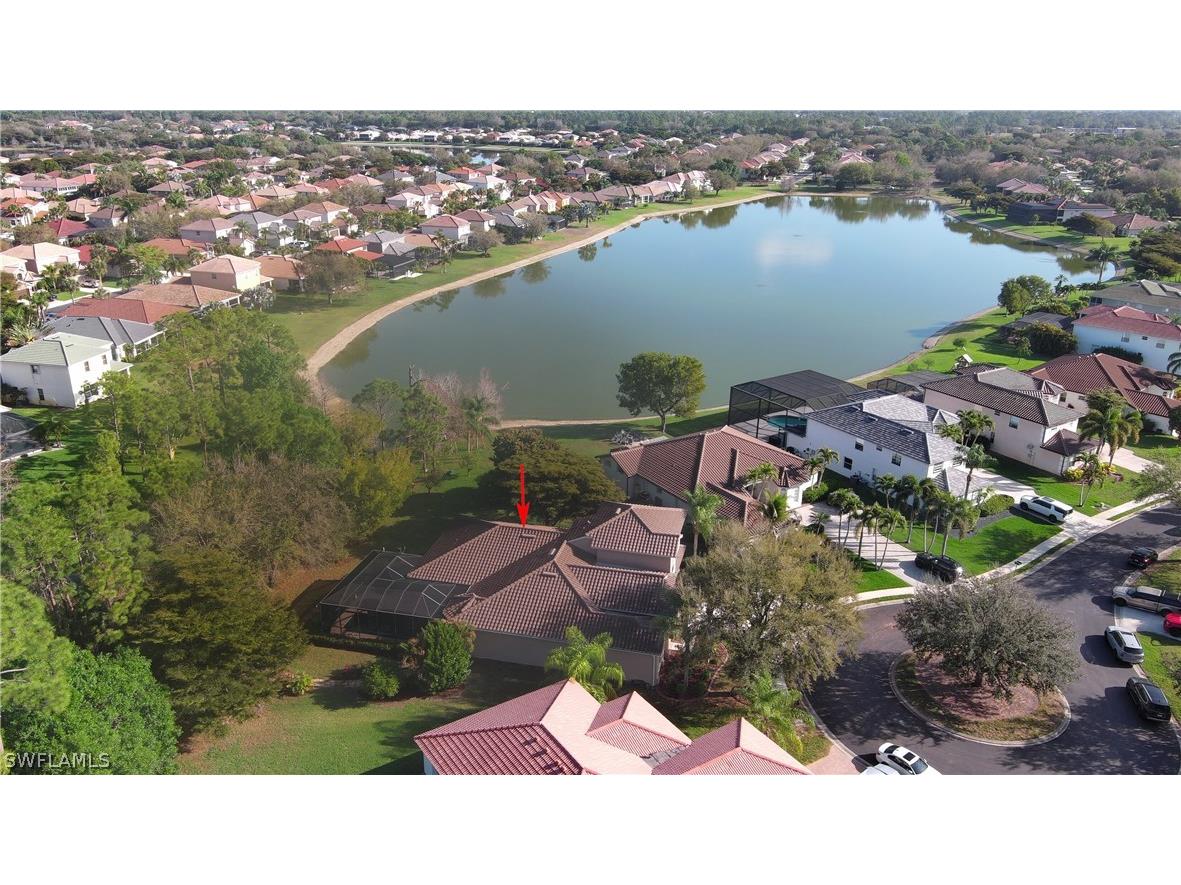 12411 Pebble Stone Court Fort Myers FL 33913 226010775 image48