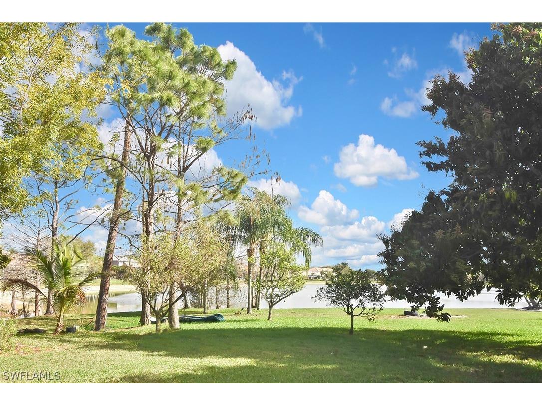 12411 Pebble Stone Court Fort Myers FL 33913 226010775 image49
