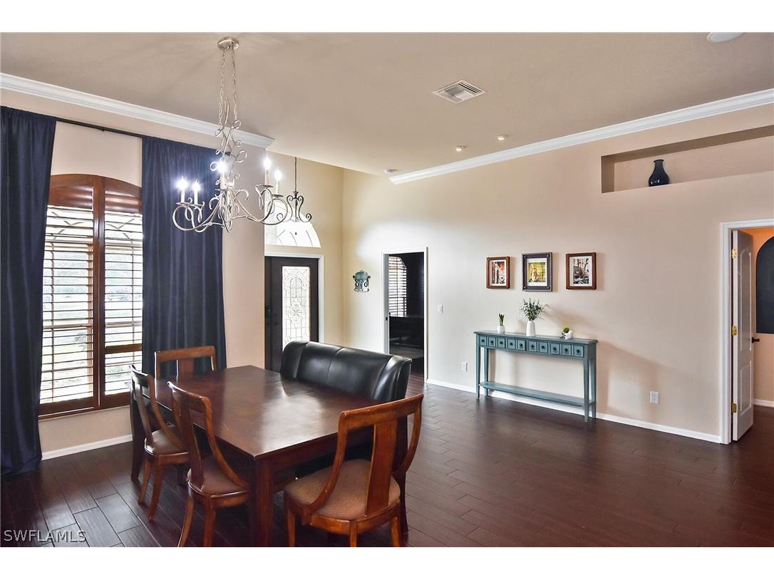 12411 Pebble Stone Court Fort Myers FL 33913 226010775 image5