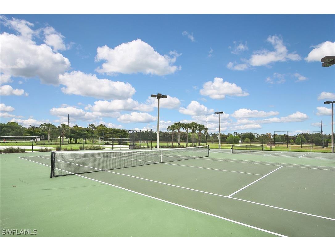 12411 Pebble Stone Court Fort Myers FL 33913 226010775 image50