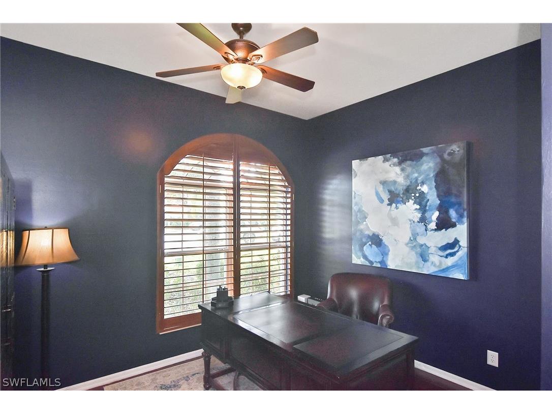 12411 Pebble Stone Court Fort Myers FL 33913 226010775 image6