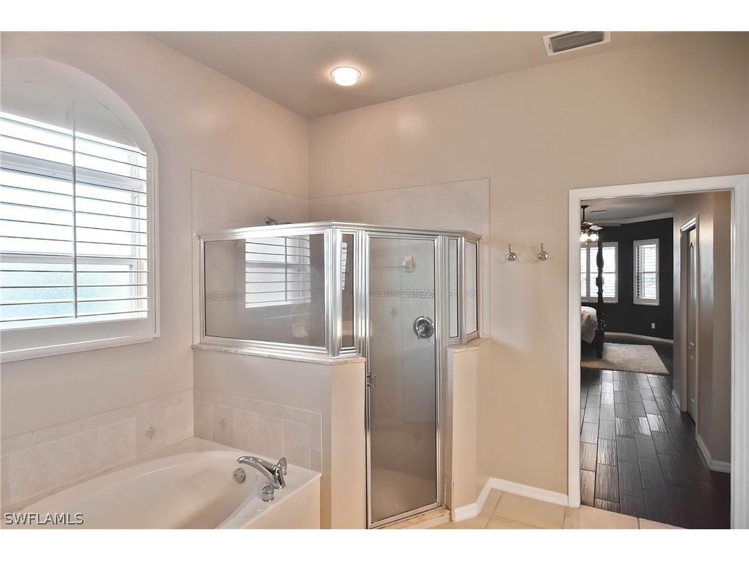 12411 Pebble Stone Court Fort Myers FL 33913 226010775 image9