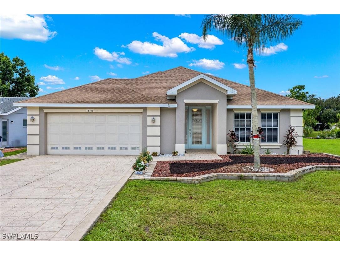 12413 River Road Fort Myers FL 33905 224060115 image1