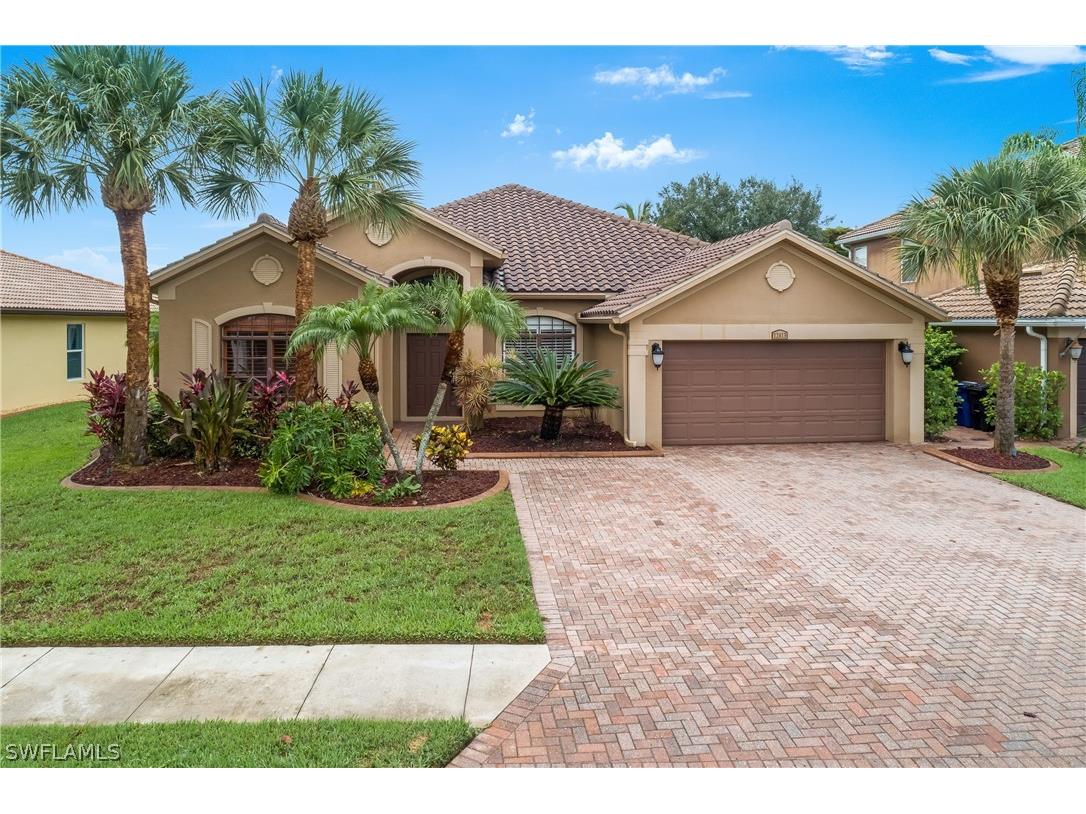 12413 Rock Ridge Lane Fort Myers FL 33913 224051859 image1
