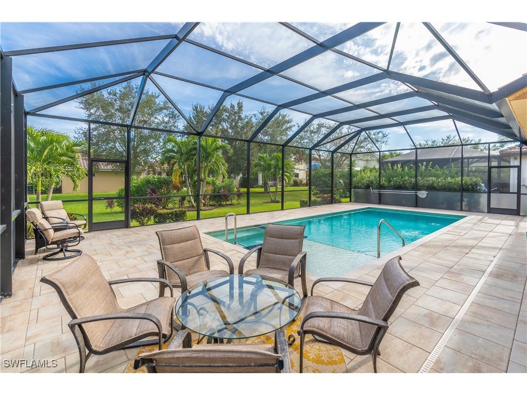 12414 Rock Ridge Lane Fort Myers FL 33913 225067345 image1