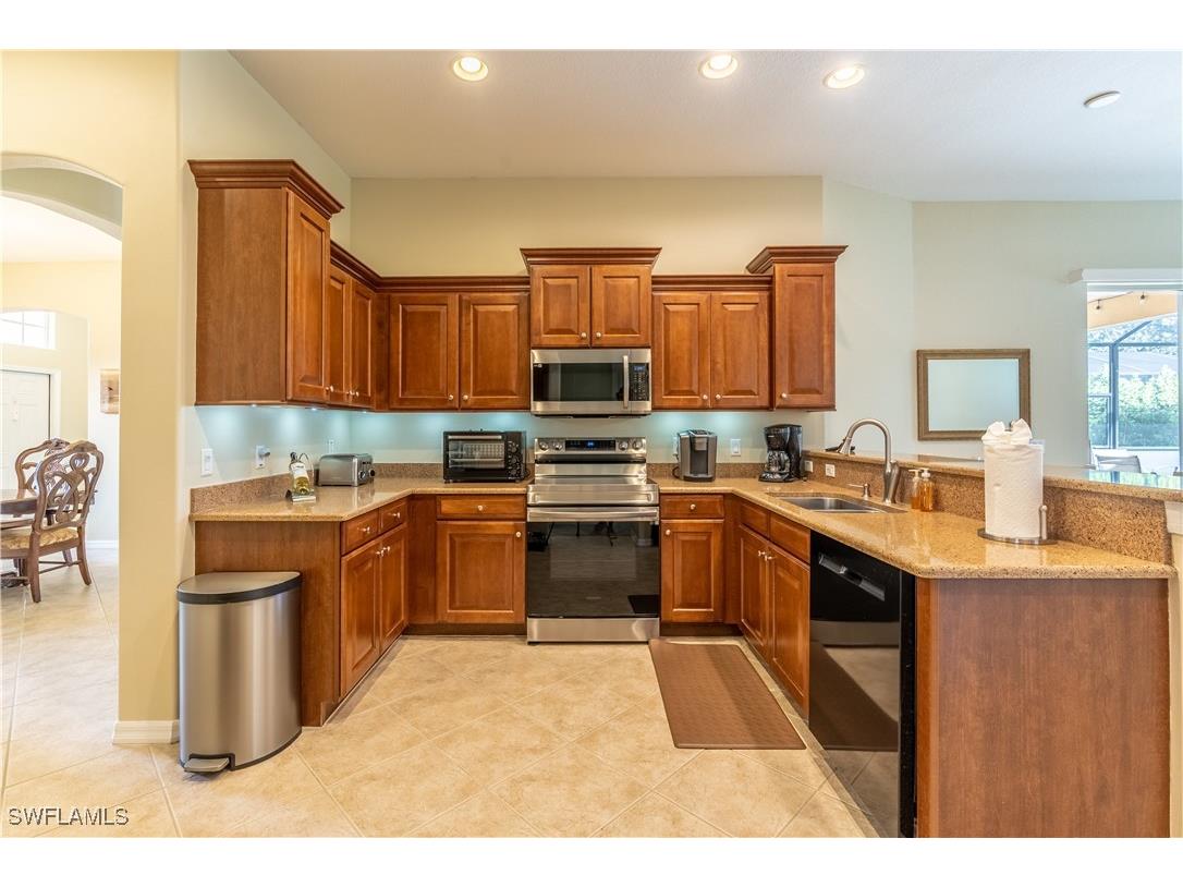 12414 Rock Ridge Lane Fort Myers FL 33913 225067345 image10