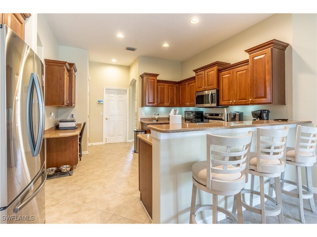 12414 Rock Ridge Lane Fort Myers FL 33913 225067345 image11