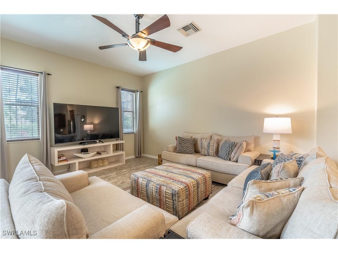 12414 Rock Ridge Lane Fort Myers FL 33913 225067345 image12