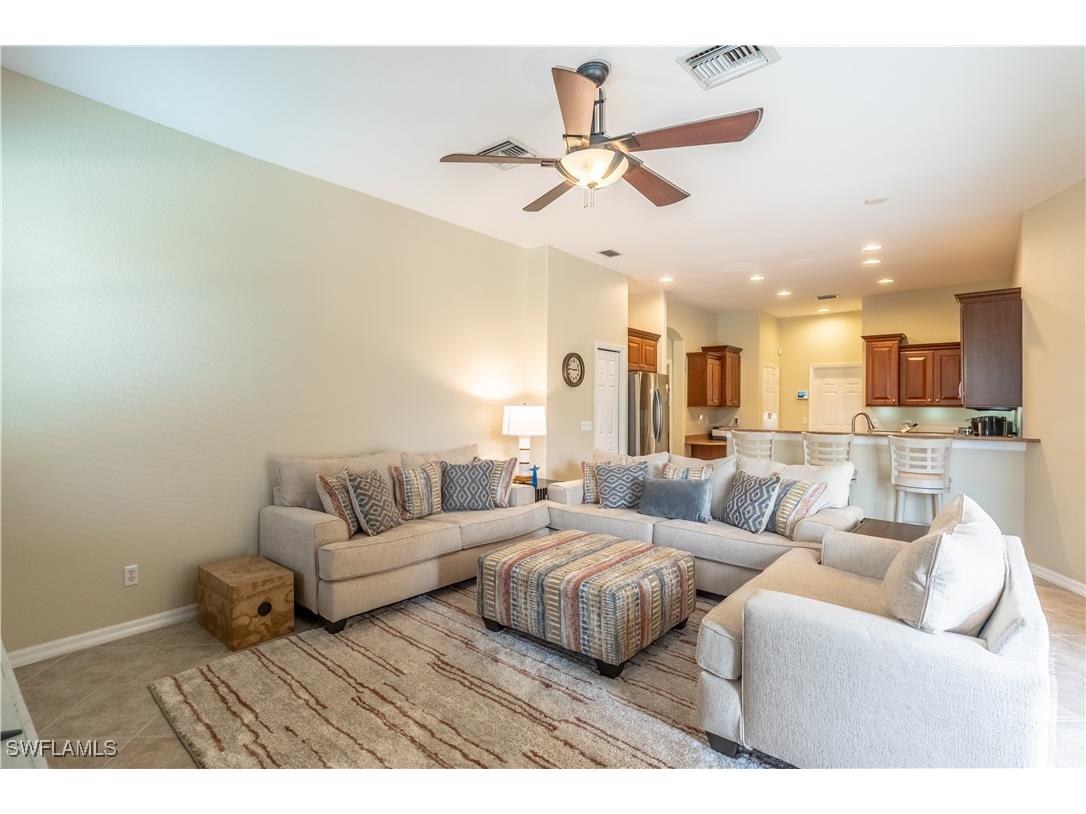 12414 Rock Ridge Lane Fort Myers FL 33913 225067345 image13