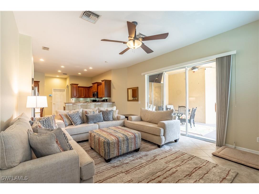 12414 Rock Ridge Lane Fort Myers FL 33913 225067345 image14