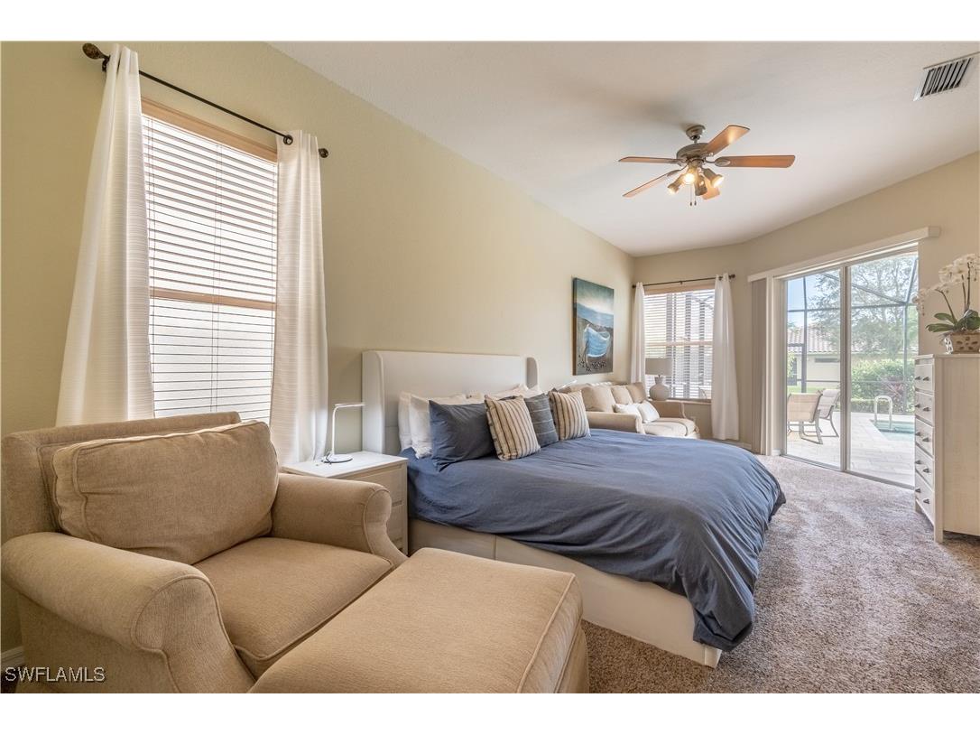 12414 Rock Ridge Lane Fort Myers FL 33913 225067345 image15