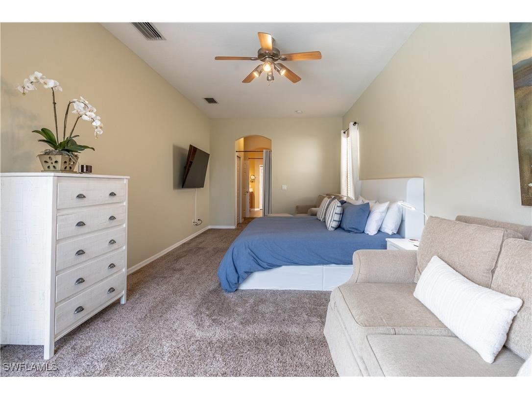 12414 Rock Ridge Lane Fort Myers FL 33913 225067345 image16