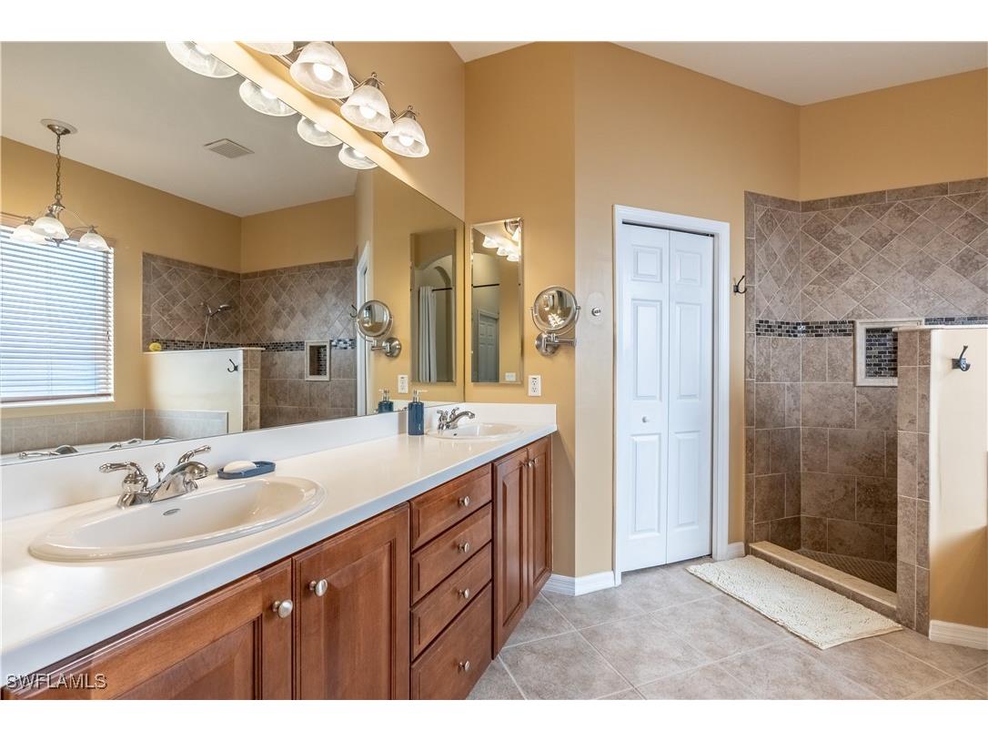 12414 Rock Ridge Lane Fort Myers FL 33913 225067345 image17