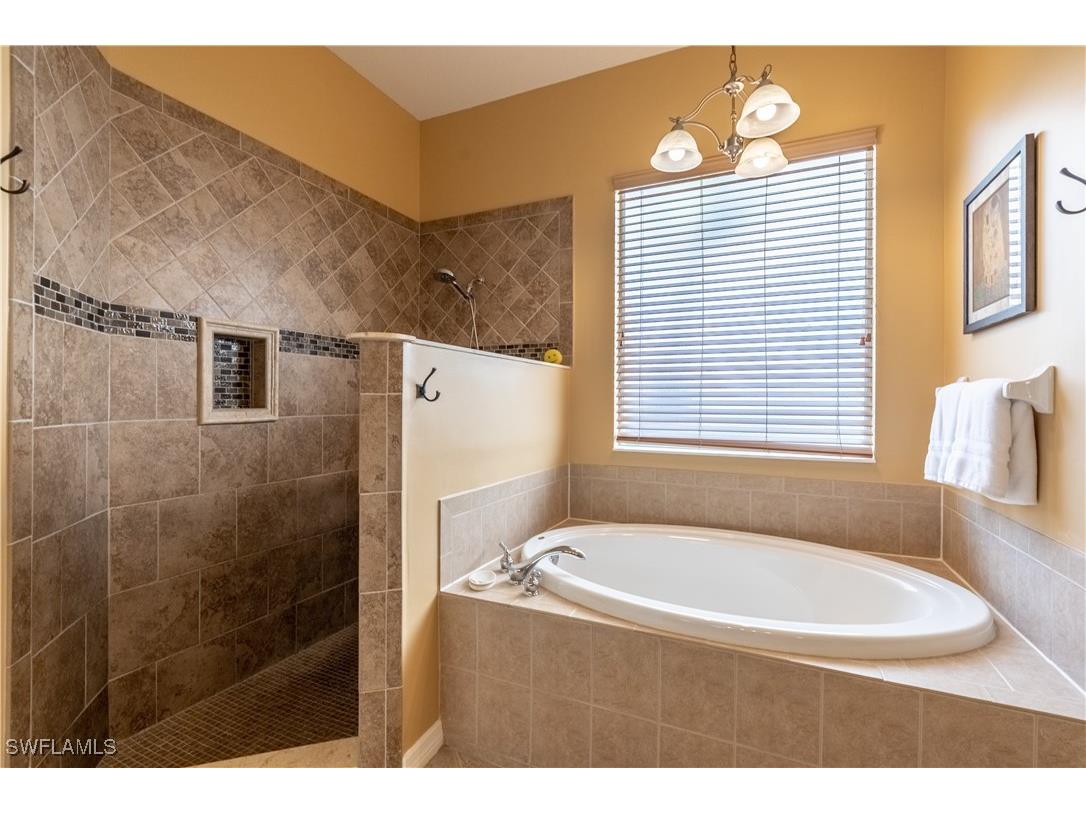 12414 Rock Ridge Lane Fort Myers FL 33913 225067345 image18