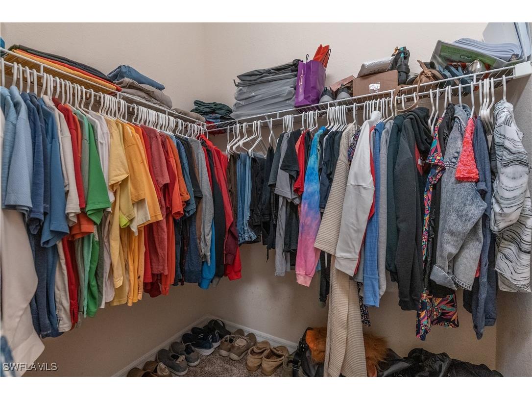 12414 Rock Ridge Lane Fort Myers FL 33913 225067345 image19