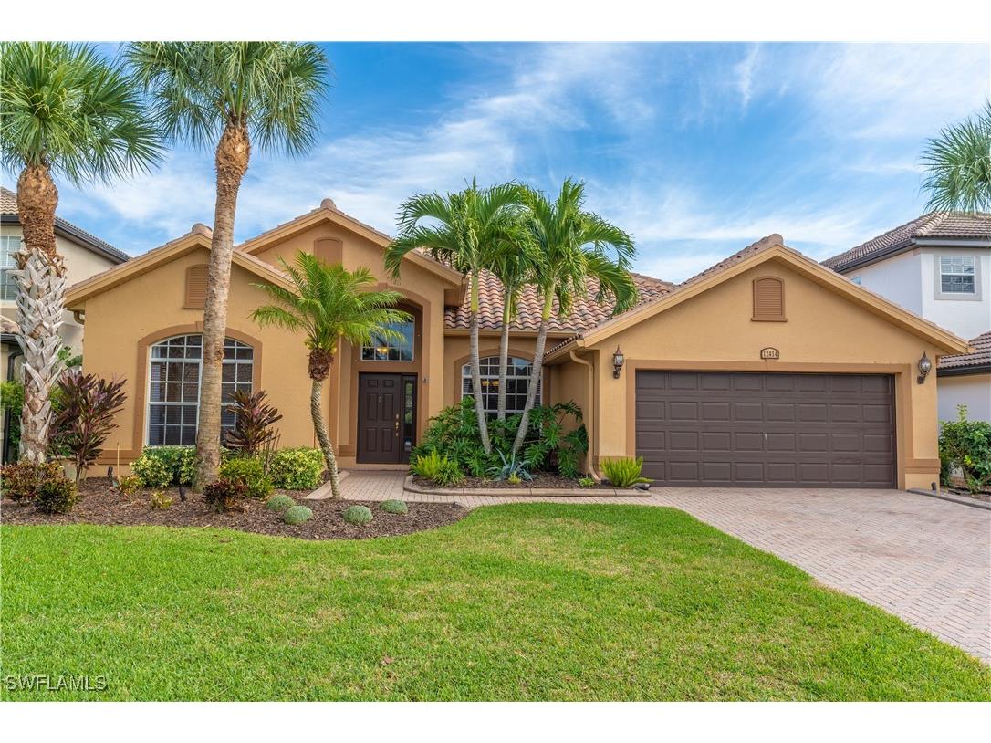 12414 Rock Ridge Lane Fort Myers FL 33913 225067345 image2