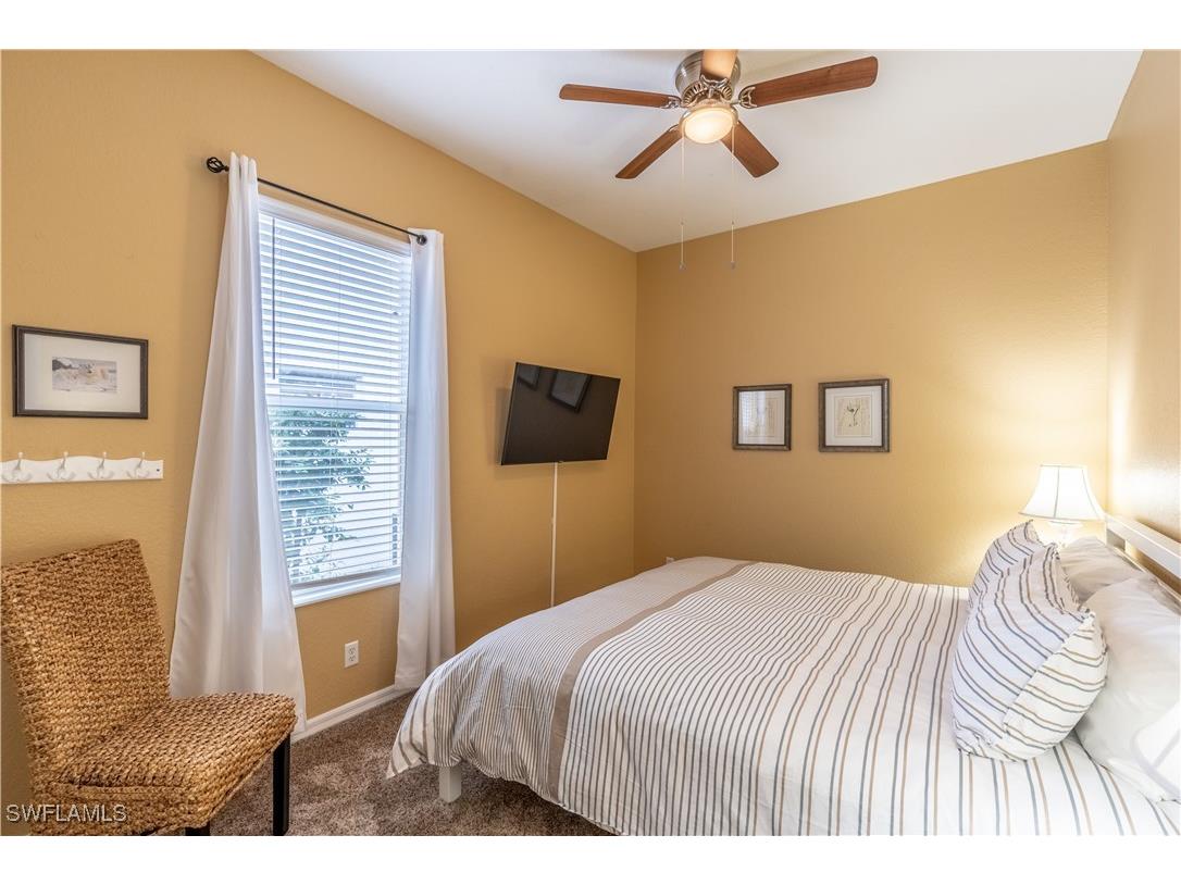 12414 Rock Ridge Lane Fort Myers FL 33913 225067345 image20