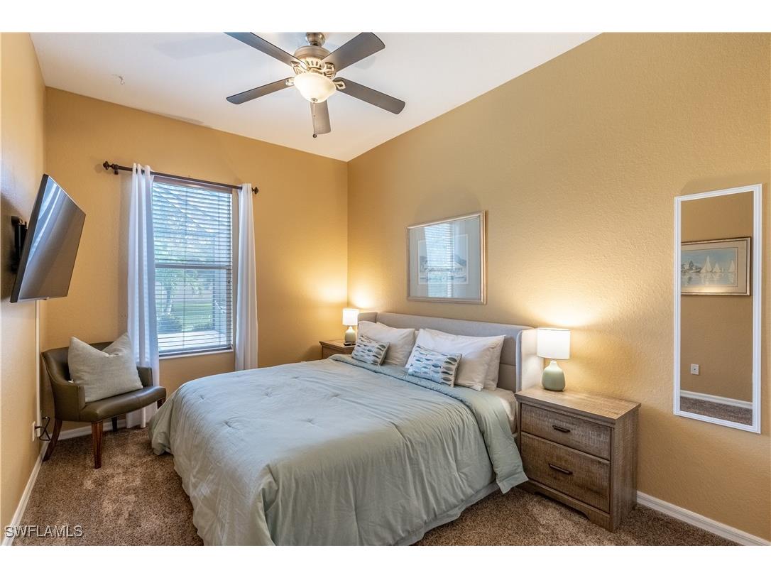 12414 Rock Ridge Lane Fort Myers FL 33913 225067345 image21