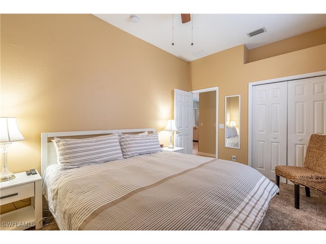 12414 Rock Ridge Lane Fort Myers FL 33913 225067345 image22