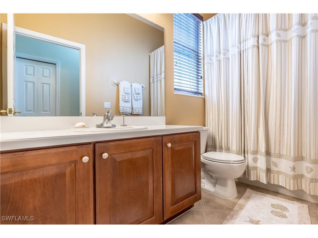 12414 Rock Ridge Lane Fort Myers FL 33913 225067345 image23