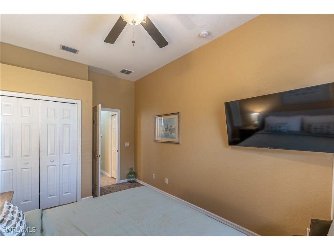 12414 Rock Ridge Lane Fort Myers FL 33913 225067345 image24