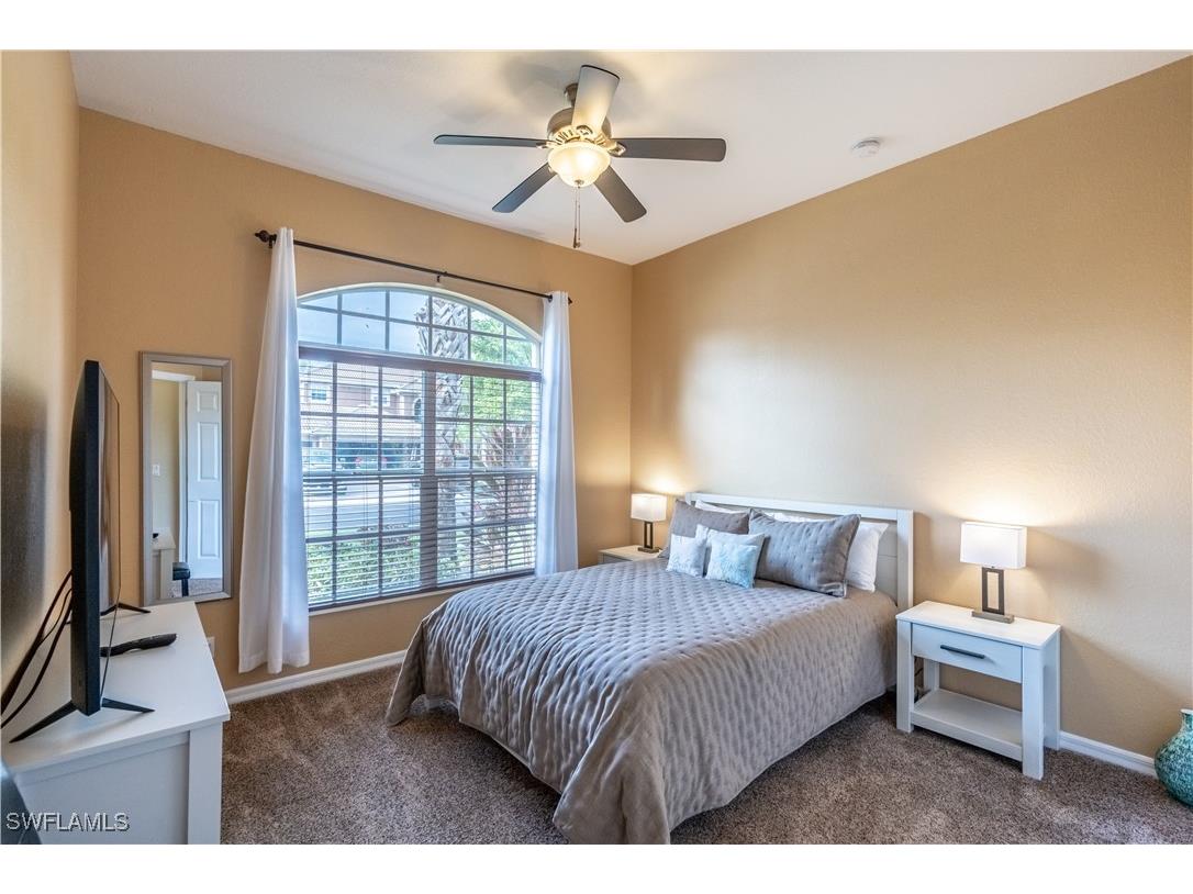 12414 Rock Ridge Lane Fort Myers FL 33913 225067345 image25